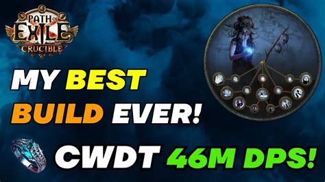 poe death oath build|Death's Oath Soulrend Occultist Build Guide (PoE The Forbidden .